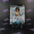 SingStar Pop Vol. 2 PS2 PlayStation 2 + Reg Card Complete - Excellent