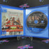 Assassin's Creed Syndicate Limited Edition PS4 PlayStation 4 Complete - Excellent