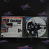 Madden NFL 99 PS1 PlayStation 1 + Reg Card Complete - Excellent