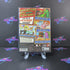 Spongebob Creature from the Krusty Krab PS2 PlayStation 2 Complete - Excellent