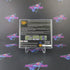 Grand Theft Auto Collector's Edition PS1 PlayStation 1 Complete - Excellent