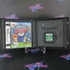 Little League World Series Baseball '08 Nintendo DS Complete - Excellent
