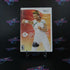 Active Personal Trainer Nintendo Wii MD Complete CIB - Very Good