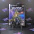 Unreal Tournament PS2 PlayStation 2 AD Complete CIB - Very Good