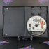 NCAA March Madness 2004 PS2 PlayStation 2 - Very Good
