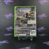 Call of Duty 3 PH Xbox 360 Complete - Excellent