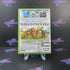 Skylanders Spyro's Adventure Xbox 360 AD Complete CIB - Very Good