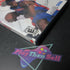 ESPN NBA 2K5 PS2 PlayStation 2 AD/MD Complete CIB - Very Good