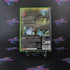 Bioshock Xbox 360 DD/NM - Very Good