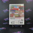 Barnyard Nintendo Wii - Very Good