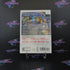 Super Mario Galaxy Nintendo Selects Nintendo Wii AD/NM - Very Good