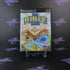 The Bible Game PS2 PlayStation 2 - Very Good