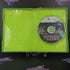 Bioshock Xbox 360 DD/NM - Very Good