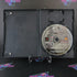 World Tour Soccer 2005 PS2 PlayStation 2 DD/NM - Very Good