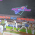 Major League Baseball 2K8 Xbox 360 AD Complete CIB - Very Good