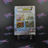 Motocross Mania 3 PS2 PlayStation 2 - Very Good