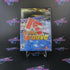 In The Groove PS2 PlayStation 2 DD Complete CIB - Very Good