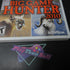 Cabela's Big Game Hunter 2010 Nintendo Wii AD/NM - Very Good