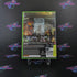 The Elder Scrolls IV Oblivion GOTY Edition Xbox 360 AD/NM - Very Good