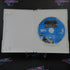 Monsters vs. Aliens Nintendo Wii - Very Good