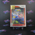 Super Mario Galaxy Nintendo Selects Nintendo Wii AD/NM - Very Good