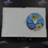 Spongebob Boating Bash Nintendo Wii AD/DD/NM - Very Good