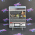L.A. Noire PS3 PlayStation 3 + Badge Pursuit Challenge Complete - Excellent