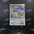 Monsters vs. Aliens Nintendo Wii - Very Good