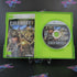 Call of Duty 3 PH Xbox 360 Complete - Excellent