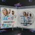 FIFA Soccer 09 PS3 PlayStation 3 Complete - Excellent