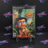 Tak and the Power of JuJu PS2 PlayStation 2 - Very Good