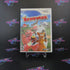 Barnyard Nintendo Wii - Very Good