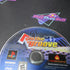 In The Groove PS2 PlayStation 2 DD Complete CIB - Very Good
