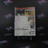 ESPN NBA 2K5 PS2 PlayStation 2 AD/MD Complete CIB - Very Good