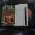 Vietcong Purple Haze PS2 PlayStation 2 AD/MD + Reg Card Complete CIB - Very Good