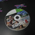 Far Cry 3 Xbox 360 DD Complete CIB - Very Good