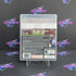 FIFA Soccer 09 PS3 PlayStation 3 Complete - Excellent