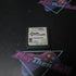 Chrono Trigger Nintendo DS + Poster - Very Good