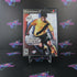 World Tour Soccer 2005 PS2 PlayStation 2 DD/NM - Very Good