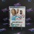 FIFA Soccer 09 PS3 PlayStation 3 Complete - Excellent