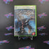 Bioshock Xbox 360 DD/NM - Very Good