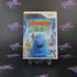 Monsters vs. Aliens Nintendo Wii AD/NM - Very Good