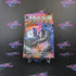 Mass Effect 3 Collector's Edition Xbox 360 Complete - Excellent