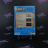 The Bible Game PS2 PlayStation 2 - Very Good