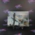 Mass Effect 3 Collector's Edition Xbox 360 Complete - Excellent