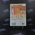 Active Personal Trainer Nintendo Wii MD Complete CIB - Very Good