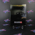 Mass Effect 3 Collector's Edition Xbox 360 Complete - Excellent