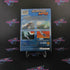 Surfing H30 PS2 PlayStation 2 - Very Good