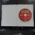 Super Mario All-Stars 25th Anniversary Nintendo Wii - Very Good