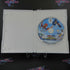 Mario and Sonic at the Olympic Winter Games Nintendo Wii - Very Good